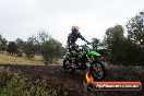 Champions Ride Days MotoX Broadford 24 11 2013 - 6CR_3993