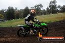 Champions Ride Days MotoX Broadford 24 11 2013 - 6CR_3996