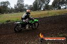 Champions Ride Days MotoX Broadford 24 11 2013 - 6CR_3997