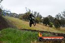 Champions Ride Days MotoX Broadford 24 11 2013 - 6CR_3998