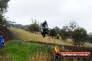 Champions Ride Days MotoX Broadford 24 11 2013 - 6CR_3999