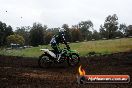 Champions Ride Days MotoX Broadford 24 11 2013 - 6CR_4005