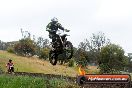 Champions Ride Days MotoX Broadford 24 11 2013 - 6CR_4010