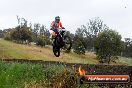 Champions Ride Days MotoX Broadford 24 11 2013 - 6CR_4013