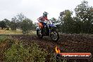 Champions Ride Days MotoX Broadford 24 11 2013 - 6CR_4015