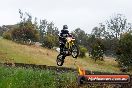 Champions Ride Days MotoX Broadford 24 11 2013 - 6CR_4022