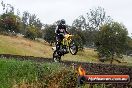 Champions Ride Days MotoX Broadford 24 11 2013 - 6CR_4023