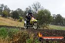 Champions Ride Days MotoX Broadford 24 11 2013 - 6CR_4024