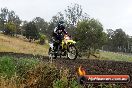 Champions Ride Days MotoX Broadford 24 11 2013 - 6CR_4024