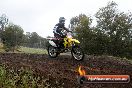 Champions Ride Days MotoX Broadford 24 11 2013 - 6CR_4025