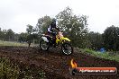 Champions Ride Days MotoX Broadford 24 11 2013 - 6CR_4026