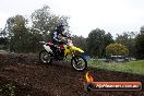 Champions Ride Days MotoX Broadford 24 11 2013 - 6CR_4027