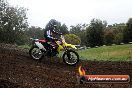 Champions Ride Days MotoX Broadford 24 11 2013 - 6CR_4028
