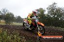 Champions Ride Days MotoX Broadford 24 11 2013 - 6CR_4035