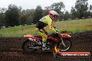 Champions Ride Days MotoX Broadford 24 11 2013 - 6CR_4038