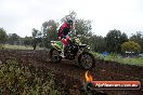 Champions Ride Days MotoX Broadford 24 11 2013 - 6CR_4045