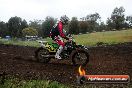 Champions Ride Days MotoX Broadford 24 11 2013 - 6CR_4047