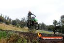 Champions Ride Days MotoX Broadford 24 11 2013 - 6CR_4051