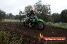 Champions Ride Days MotoX Broadford 24 11 2013 - 6CR_4052