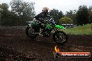 Champions Ride Days MotoX Broadford 24 11 2013 - 6CR_4053