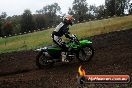 Champions Ride Days MotoX Broadford 24 11 2013 - 6CR_4055