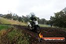 Champions Ride Days MotoX Broadford 24 11 2013 - 6CR_4061
