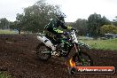 Champions Ride Days MotoX Broadford 24 11 2013 - 6CR_4063