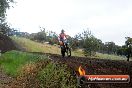 Champions Ride Days MotoX Broadford 24 11 2013 - 6CR_4068