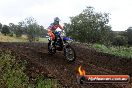 Champions Ride Days MotoX Broadford 24 11 2013 - 6CR_4071