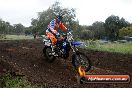 Champions Ride Days MotoX Broadford 24 11 2013 - 6CR_4072