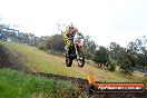 Champions Ride Days MotoX Broadford 24 11 2013 - 6CR_4074