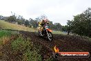 Champions Ride Days MotoX Broadford 24 11 2013 - 6CR_4075