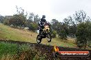 Champions Ride Days MotoX Broadford 24 11 2013 - 6CR_4080