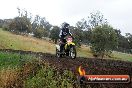 Champions Ride Days MotoX Broadford 24 11 2013 - 6CR_4081