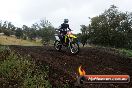 Champions Ride Days MotoX Broadford 24 11 2013 - 6CR_4082
