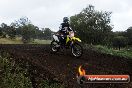 Champions Ride Days MotoX Broadford 24 11 2013 - 6CR_4083