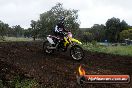 Champions Ride Days MotoX Broadford 24 11 2013 - 6CR_4084