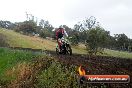 Champions Ride Days MotoX Broadford 24 11 2013 - 6CR_4087