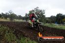 Champions Ride Days MotoX Broadford 24 11 2013 - 6CR_4089