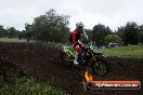 Champions Ride Days MotoX Broadford 24 11 2013 - 6CR_4090