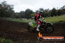 Champions Ride Days MotoX Broadford 24 11 2013 - 6CR_4091