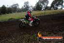 Champions Ride Days MotoX Broadford 24 11 2013 - 6CR_4093