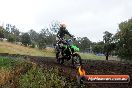 Champions Ride Days MotoX Broadford 24 11 2013 - 6CR_4097