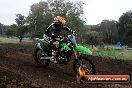 Champions Ride Days MotoX Broadford 24 11 2013 - 6CR_4099