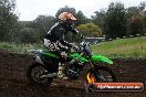 Champions Ride Days MotoX Broadford 24 11 2013 - 6CR_4100