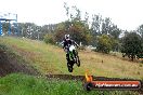 Champions Ride Days MotoX Broadford 24 11 2013 - 6CR_4101