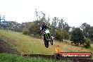 Champions Ride Days MotoX Broadford 24 11 2013 - 6CR_4102