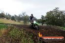 Champions Ride Days MotoX Broadford 24 11 2013 - 6CR_4105
