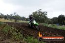 Champions Ride Days MotoX Broadford 24 11 2013 - 6CR_4106