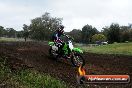 Champions Ride Days MotoX Broadford 24 11 2013 - 6CR_4107